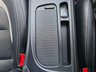 USED 2012 12 KIA CEED 1.6 GDi 4 Tech DCT Euro 5 5dr AUTOMATIC/VERY LOW MILEAGE!!!