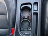 USED 2012 12 KIA CEED 1.6 GDi 4 Tech DCT Euro 5 5dr AUTOMATIC/VERY LOW MILEAGE!!!