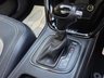 USED 2012 12 KIA CEED 1.6 GDi 4 Tech DCT Euro 5 5dr AUTOMATIC/VERY LOW MILEAGE!!!