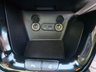 USED 2012 12 KIA CEED 1.6 GDi 4 Tech DCT Euro 5 5dr AUTOMATIC/VERY LOW MILEAGE!!!