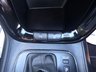 USED 2012 12 KIA CEED 1.6 GDi 4 Tech DCT Euro 5 5dr AUTOMATIC/VERY LOW MILEAGE!!!