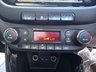 USED 2012 12 KIA CEED 1.6 GDi 4 Tech DCT Euro 5 5dr AUTOMATIC/VERY LOW MILEAGE!!!