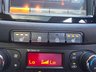 USED 2012 12 KIA CEED 1.6 GDi 4 Tech DCT Euro 5 5dr AUTOMATIC/VERY LOW MILEAGE!!!