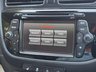 USED 2012 12 KIA CEED 1.6 GDi 4 Tech DCT Euro 5 5dr AUTOMATIC/VERY LOW MILEAGE!!!