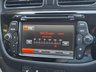 USED 2012 12 KIA CEED 1.6 GDi 4 Tech DCT Euro 5 5dr AUTOMATIC/VERY LOW MILEAGE!!!
