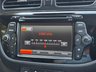 USED 2012 12 KIA CEED 1.6 GDi 4 Tech DCT Euro 5 5dr AUTOMATIC/VERY LOW MILEAGE!!!