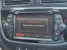 USED 2012 12 KIA CEED 1.6 GDi 4 Tech DCT Euro 5 5dr AUTOMATIC/VERY LOW MILEAGE!!!