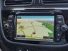 USED 2012 12 KIA CEED 1.6 GDi 4 Tech DCT Euro 5 5dr AUTOMATIC/VERY LOW MILEAGE!!!
