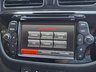 USED 2012 12 KIA CEED 1.6 GDi 4 Tech DCT Euro 5 5dr AUTOMATIC/VERY LOW MILEAGE!!!