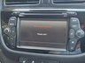 USED 2012 12 KIA CEED 1.6 GDi 4 Tech DCT Euro 5 5dr AUTOMATIC/VERY LOW MILEAGE!!!