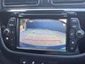 USED 2012 12 KIA CEED 1.6 GDi 4 Tech DCT Euro 5 5dr AUTOMATIC/VERY LOW MILEAGE!!!