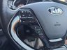 USED 2012 12 KIA CEED 1.6 GDi 4 Tech DCT Euro 5 5dr AUTOMATIC/VERY LOW MILEAGE!!!
