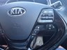 USED 2012 12 KIA CEED 1.6 GDi 4 Tech DCT Euro 5 5dr AUTOMATIC/VERY LOW MILEAGE!!!