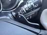 USED 2012 12 KIA CEED 1.6 GDi 4 Tech DCT Euro 5 5dr AUTOMATIC/VERY LOW MILEAGE!!!