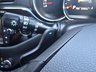USED 2012 12 KIA CEED 1.6 GDi 4 Tech DCT Euro 5 5dr AUTOMATIC/VERY LOW MILEAGE!!!