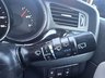 USED 2012 12 KIA CEED 1.6 GDi 4 Tech DCT Euro 5 5dr AUTOMATIC/VERY LOW MILEAGE!!!