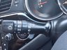 USED 2012 12 KIA CEED 1.6 GDi 4 Tech DCT Euro 5 5dr AUTOMATIC/VERY LOW MILEAGE!!!