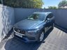 USED 2023 23 VOLVO XC90 2.0 B5 MHEV Core SUV 5dr Petrol Hybrid Auto 4WD Euro 6 (s/s) (250 ps) ** Autotrader 2025 highly rated **
