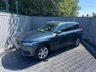 USED 2023 23 VOLVO XC90 2.0 B5 MHEV Core SUV 5dr Petrol Hybrid Auto 4WD Euro 6 (s/s) (250 ps) ** Autotrader 2025 highly rated **