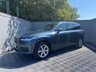 USED 2023 23 VOLVO XC90 2.0 B5 MHEV Core SUV 5dr Petrol Hybrid Auto 4WD Euro 6 (s/s) (250 ps) ** Autotrader 2025 highly rated **