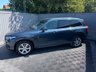 USED 2023 23 VOLVO XC90 2.0 B5 MHEV Core SUV 5dr Petrol Hybrid Auto 4WD Euro 6 (s/s) (250 ps) ** Autotrader 2025 highly rated **