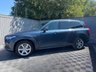USED 2023 23 VOLVO XC90 2.0 B5 MHEV Core SUV 5dr Petrol Hybrid Auto 4WD Euro 6 (s/s) (250 ps) ** Autotrader 2025 highly rated **