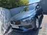 USED 2023 23 VOLVO XC90 2.0 B5 MHEV Core SUV 5dr Petrol Hybrid Auto 4WD Euro 6 (s/s) (250 ps) ** Autotrader 2025 highly rated **