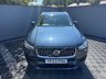 USED 2023 23 VOLVO XC90 2.0 B5 MHEV Core SUV 5dr Petrol Hybrid Auto 4WD Euro 6 (s/s) (250 ps) ** Autotrader 2025 highly rated **