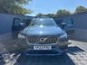 USED 2023 23 VOLVO XC90 2.0 B5 MHEV Core SUV 5dr Petrol Hybrid Auto 4WD Euro 6 (s/s) (250 ps) ** Autotrader 2025 highly rated **