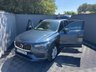 USED 2023 23 VOLVO XC90 2.0 B5 MHEV Core SUV 5dr Petrol Hybrid Auto 4WD Euro 6 (s/s) (250 ps) ** Autotrader 2025 highly rated **