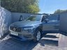 USED 2023 23 VOLVO XC90 2.0 B5 MHEV Core SUV 5dr Petrol Hybrid Auto 4WD Euro 6 (s/s) (250 ps) ** Autotrader 2025 highly rated **