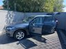 USED 2023 23 VOLVO XC90 2.0 B5 MHEV Core SUV 5dr Petrol Hybrid Auto 4WD Euro 6 (s/s) (250 ps) ** Autotrader 2025 highly rated **
