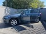 USED 2023 23 VOLVO XC90 2.0 B5 MHEV Core SUV 5dr Petrol Hybrid Auto 4WD Euro 6 (s/s) (250 ps) ** Autotrader 2025 highly rated **