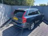 USED 2023 23 VOLVO XC90 2.0 B5 MHEV Core SUV 5dr Petrol Hybrid Auto 4WD Euro 6 (s/s) (250 ps) ** Autotrader 2025 highly rated **