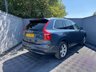 USED 2023 23 VOLVO XC90 2.0 B5 MHEV Core SUV 5dr Petrol Hybrid Auto 4WD Euro 6 (s/s) (250 ps) ** Autotrader 2025 highly rated **