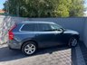 USED 2023 23 VOLVO XC90 2.0 B5 MHEV Core SUV 5dr Petrol Hybrid Auto 4WD Euro 6 (s/s) (250 ps) ** Autotrader 2025 highly rated **
