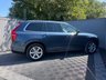 USED 2023 23 VOLVO XC90 2.0 B5 MHEV Core SUV 5dr Petrol Hybrid Auto 4WD Euro 6 (s/s) (250 ps) ** Autotrader 2025 highly rated **