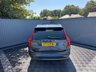 USED 2023 23 VOLVO XC90 2.0 B5 MHEV Core SUV 5dr Petrol Hybrid Auto 4WD Euro 6 (s/s) (250 ps) ** Autotrader 2025 highly rated **