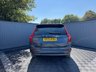 USED 2023 23 VOLVO XC90 2.0 B5 MHEV Core SUV 5dr Petrol Hybrid Auto 4WD Euro 6 (s/s) (250 ps) ** Autotrader 2025 highly rated **