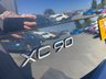 USED 2023 23 VOLVO XC90 2.0 B5 MHEV Core SUV 5dr Petrol Hybrid Auto 4WD Euro 6 (s/s) (250 ps) ** Autotrader 2025 highly rated **