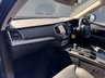 USED 2023 23 VOLVO XC90 2.0 B5 MHEV Core SUV 5dr Petrol Hybrid Auto 4WD Euro 6 (s/s) (250 ps) ** Autotrader 2025 highly rated **