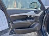 USED 2023 23 VOLVO XC90 2.0 B5 MHEV Core SUV 5dr Petrol Hybrid Auto 4WD Euro 6 (s/s) (250 ps) ** Autotrader 2025 highly rated **