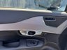USED 2023 23 VOLVO XC90 2.0 B5 MHEV Core SUV 5dr Petrol Hybrid Auto 4WD Euro 6 (s/s) (250 ps) ** Autotrader 2025 highly rated **