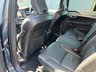 USED 2023 23 VOLVO XC90 2.0 B5 MHEV Core SUV 5dr Petrol Hybrid Auto 4WD Euro 6 (s/s) (250 ps) ** Autotrader 2025 highly rated **