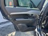 USED 2023 23 VOLVO XC90 2.0 B5 MHEV Core SUV 5dr Petrol Hybrid Auto 4WD Euro 6 (s/s) (250 ps) ** Autotrader 2025 highly rated **