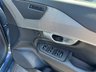 USED 2023 23 VOLVO XC90 2.0 B5 MHEV Core SUV 5dr Petrol Hybrid Auto 4WD Euro 6 (s/s) (250 ps) ** Autotrader 2025 highly rated **