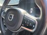 USED 2023 23 VOLVO XC90 2.0 B5 MHEV Core SUV 5dr Petrol Hybrid Auto 4WD Euro 6 (s/s) (250 ps) ** Autotrader 2025 highly rated **