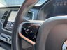 USED 2023 23 VOLVO XC90 2.0 B5 MHEV Core SUV 5dr Petrol Hybrid Auto 4WD Euro 6 (s/s) (250 ps) ** Autotrader 2025 highly rated **