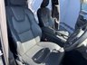 USED 2023 23 VOLVO XC90 2.0 B5 MHEV Core SUV 5dr Petrol Hybrid Auto 4WD Euro 6 (s/s) (250 ps) ** Autotrader 2025 highly rated **