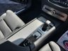 USED 2023 23 VOLVO XC90 2.0 B5 MHEV Core SUV 5dr Petrol Hybrid Auto 4WD Euro 6 (s/s) (250 ps) ** Autotrader 2025 highly rated **